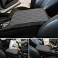 Premium Comfort Armrest Cushion Voor Auto – Universeel Model 