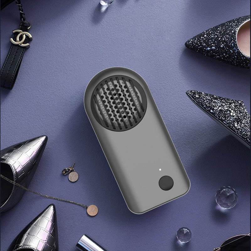 Luftrenser til biler - effektiv og god følelse