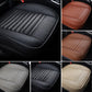 Universal Car Seat Cushion – Comfort and Elegance 