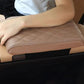 Premium Comfort Armrest Cushion Voor Auto – Universeel Model 