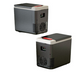 Portable Mini Refrigerator for Car – Compact and Practical 
