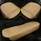 Universal Car Seat Cushion – Comfort and Elegance 