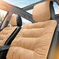 Car Seat Cushion – Soft Comfort and Elegant Protection 