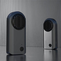 Luftrenser til biler - effektiv og god følelse