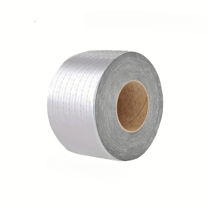 Heavy Duty Adhesive Tape