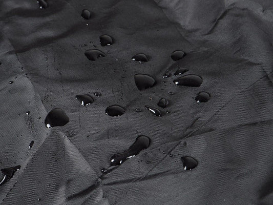 Κάλυψη μοτοσυκλέτας Honda - Πλήρης κάλυψη & Καθημερινή χρήση