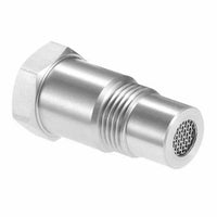Entretoise Anti-Erreur Pour Sonde D’Oxygène – Filetage M18 X 1.5